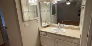 701 W Vaughn St Tempe Gallery 13