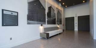 Jemison Flats Gallery 1