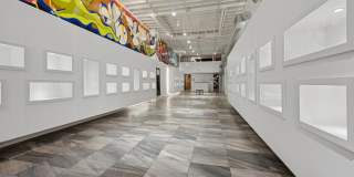 27 N 2ND Street 27 N 2ND Street Gallery 13