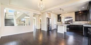 5282 Ledgewood Creek Avenue Gallery 5