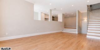 17083 Palisades Cir Gallery 8