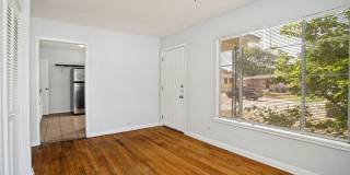 3 Bedroom in University Park! Gallery 6