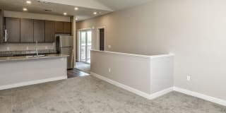 The 8801 Gallery 35