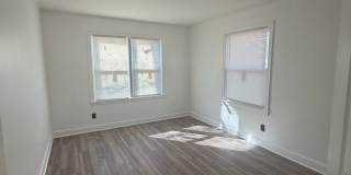 890 Charles Place Gallery 8