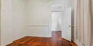 334 Elmira Avenue Gallery 7