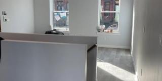 70 WAYNE ST Gallery 9