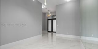 9340 SW 177th St Gallery 12