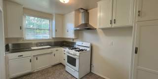 Panorama City 2+1 house w/garage + backyard! (8062 Lennox) Gallery 8