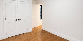 69 6th Ave Gallery 11