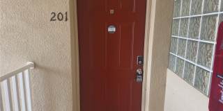 9507 AMBERDALE Court Gallery 2