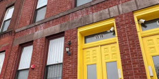 1516 W DIAMOND ST #D Gallery 2