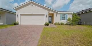 1194 BOARDWALK PLACE 1194 BOARDWALK PLACE Gallery 1