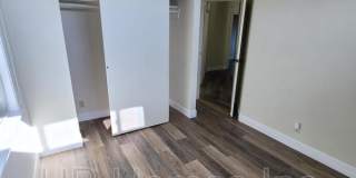 99-969E Aiea Heights Drive Gallery 20