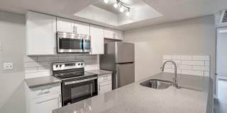 Rise Broadway Gallery 30