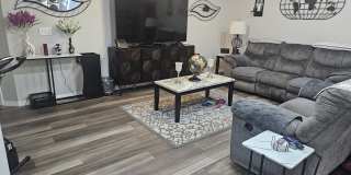 13109 Lola Drive Gallery 19