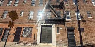 220 STEGMAN ST Gallery 1
