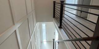 Great townhome living in Parkville! 3 Bedroom, 2 Full Bath, 1 half Bath, 2 Car Garage. Gallery 22