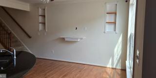 23121 ARORA HILLS Drive Gallery 15