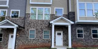 3794 Jack Vernon Circle Gallery 1