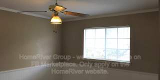 13814 Shavano Ridge Gallery 15