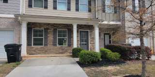 Looking for a New Construction Feel—Without the New Construction Price? Gallery 1