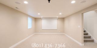 904 W. Stephens View Way Gallery 2