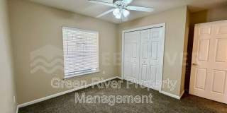 1691 Dockside Drive Gallery 21