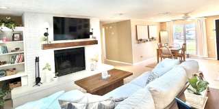 25 SEATROUT Street Gallery 7