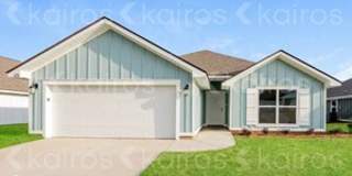 1263 Caper Avenue Gallery 1