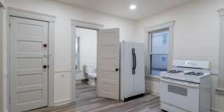 3139 Perkins Avenue - Down Gallery 6