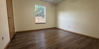 ***1502 Cresent*** Gallery 11