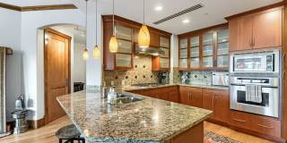 Stylish Boulder Retreat | Pearl Street w/ Views Gallery 3