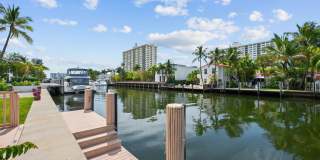 2400 Delmar Place Gallery 37