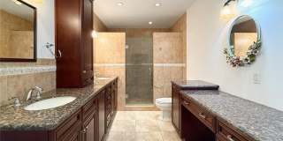 6282 SW 133rd St Gallery 29