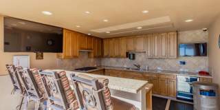 7175 E Camelback Road Gallery 23