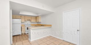303 Regal Park Dr Gallery 8