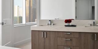 The Sinclair The Sinclair Gallery 13