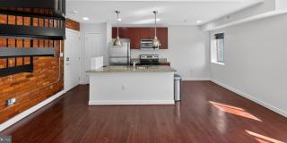 5405 9TH Street NW Gallery 9