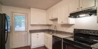 The Oaks at Little Dutchman Creek Gallery 19