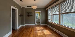 1031 INWOOD Terrace Gallery 8