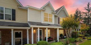 Live in Popular Ridge Creek! Gallery 1
