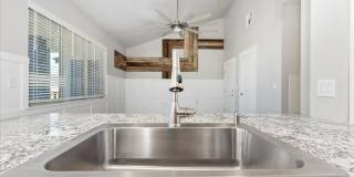 Franklin Loft Apartments Gallery 162