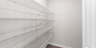 116 Peabody Street Gallery 19