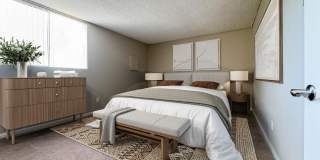 Kerrwood Manor Apartments Gallery 7