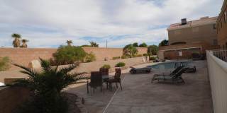 3470 Kearsage Dr Gallery 46