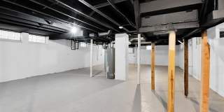 13924 Roselawn Street Gallery 25