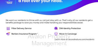 100 Roswell Farms Court Gallery 26