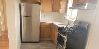 Bergenwood Gallery 10