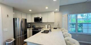 3401 54TH DRIVE W Gallery 8