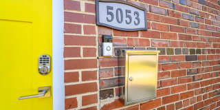 5053 SHERIFF Road NE Gallery 31